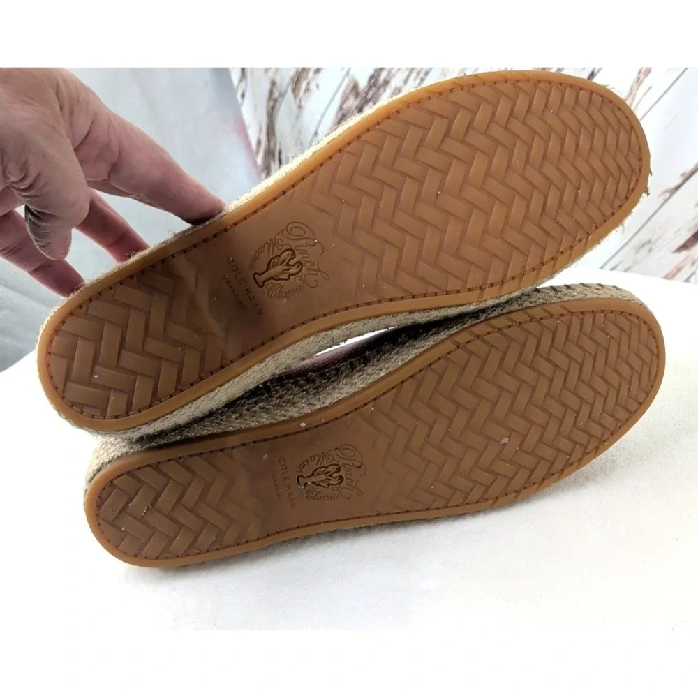 Cole Haan cole haan